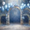 arc- balloons-2