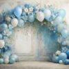 arc- balloons-20