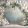 arc- balloons-21