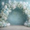 arc- balloons-22