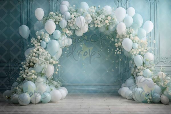 arc- balloons-22