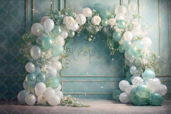 arc- balloons-24