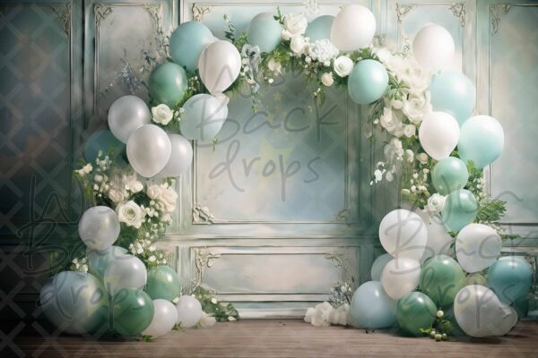 arc- balloons-25