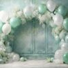 arc- balloons-27
