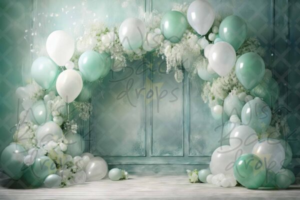 arc- balloons-27