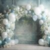 arc- balloons-28