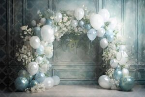 arc- balloons-28