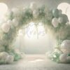 arc- balloons-29