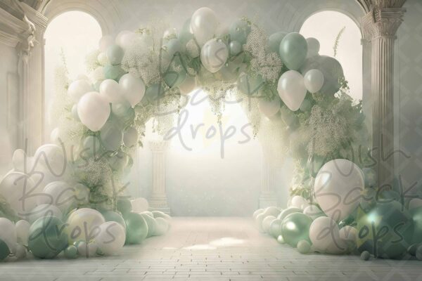 arc- balloons-29