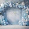 arc- balloons-30