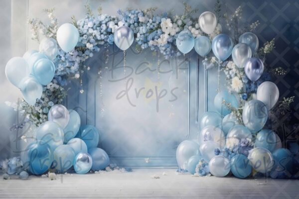arc- balloons-30
