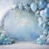 arc- balloons-31