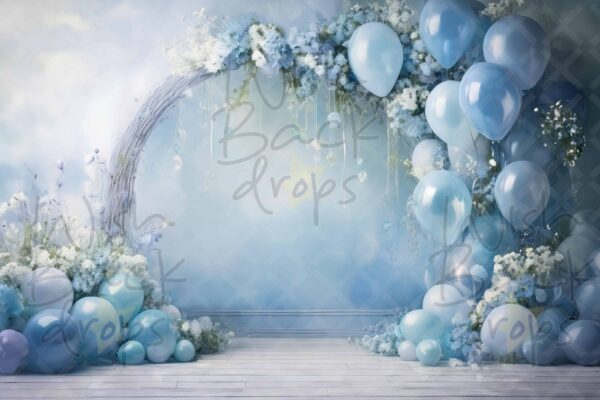 arc- balloons-31