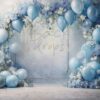 arc- balloons-32