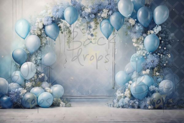 arc- balloons-32