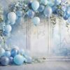 arc- balloons-33