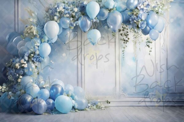 arc- balloons-33