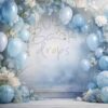 arc- balloons-34