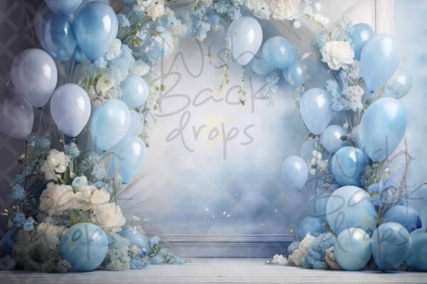 arc- balloons-34