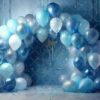 arc- balloons-35