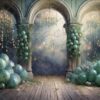 arc- balloons-4