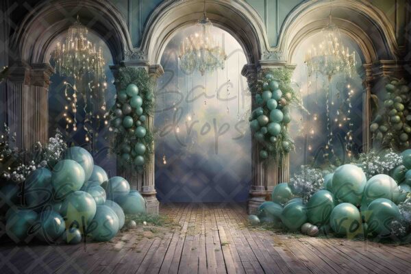 arc- balloons-4