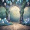arc- balloons-5
