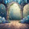 arc- balloons-6
