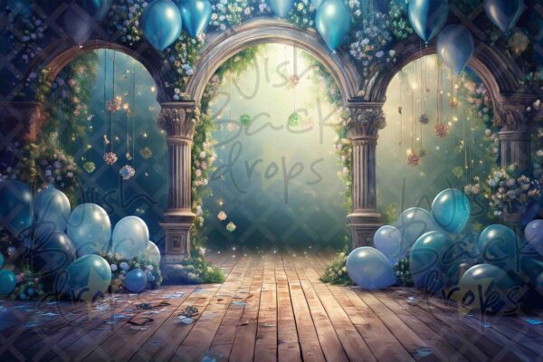 arc- balloons-6