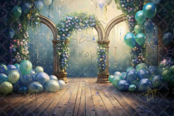 arc- balloons-7