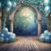 arc- balloons-8