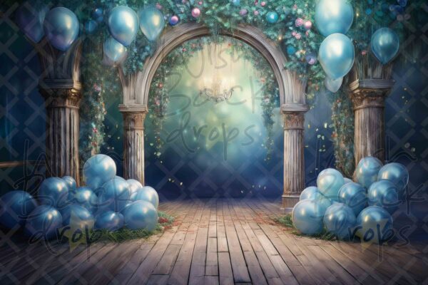 arc- balloons-8
