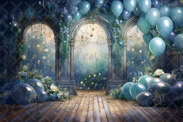 arc- balloons-9