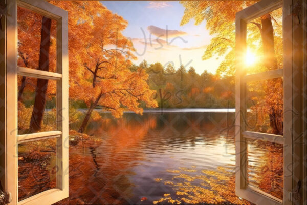 autumn-forest-1
