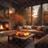 autumn-forest-10