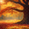 autumn-forest-11