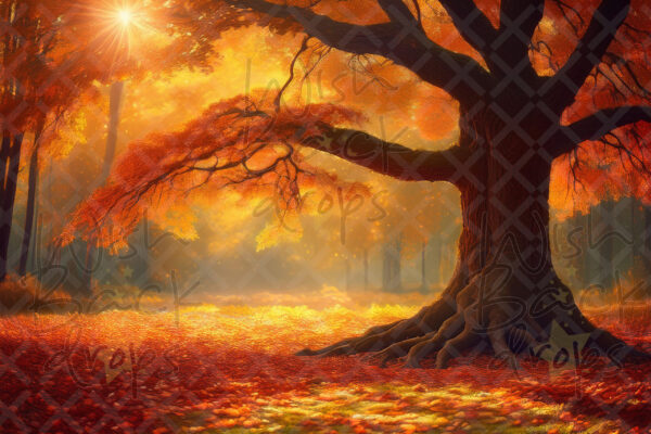autumn-forest-11