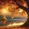 autumn-forest-12autumn-forest-12