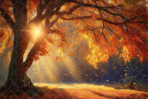 autumn-forest-13