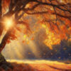 autumn-forest-13