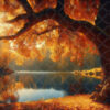 autumn-forest-14