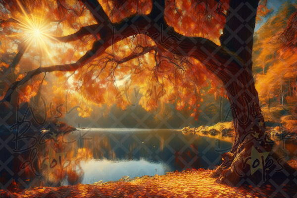 autumn-forest-14