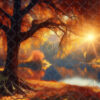 autumn-forest-15