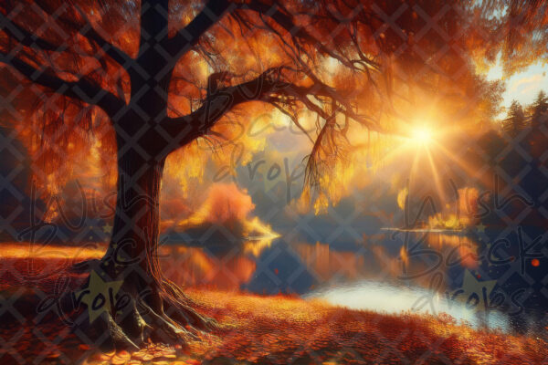 autumn-forest-15
