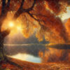 autumn-forest-16