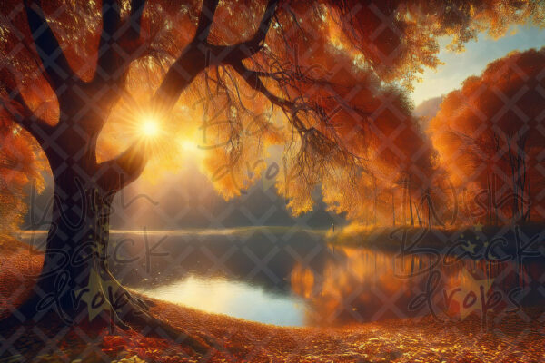 autumn-forest-16