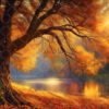 autumn-forest-18