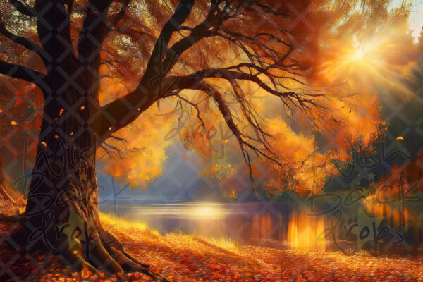 autumn-forest-18
