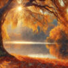 autumn-forest-19