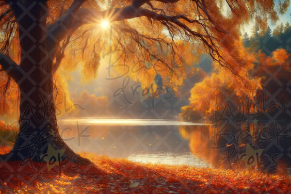autumn-forest-19